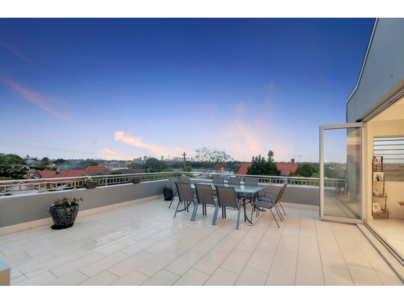 1 Janet Street, Russell Lea NSW 2046