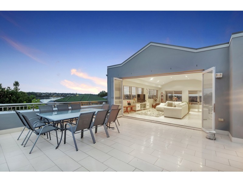 1 Janet Street, Russell Lea NSW 2046