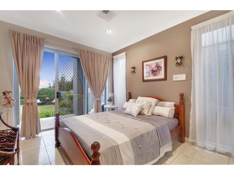 1 Janet Street, Russell Lea NSW 2046