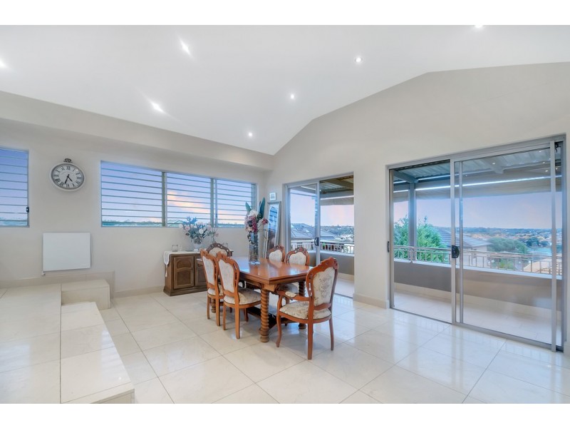 1 Janet Street, Russell Lea NSW 2046