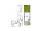 1 Janet Street, Russell Lea NSW 2046 Floorplan