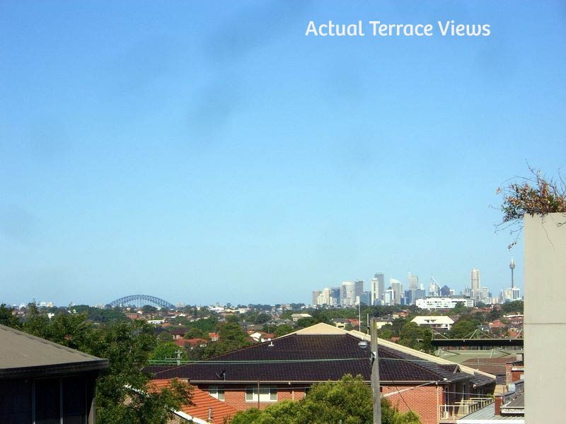 54/29-45 Parramatta Rd, Concord NSW 2137