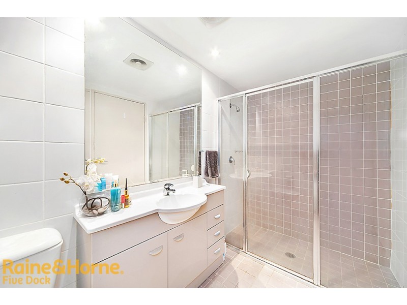 54/29-45 Parramatta Rd, Concord NSW 2137