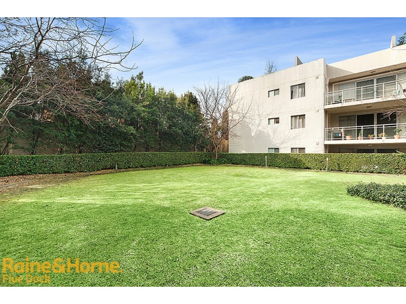 54/29-45 Parramatta Rd, Concord NSW 2137