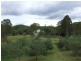 1870 Eumundi Kenilworth Road, Eumundi QLD 4562