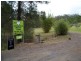 1870 Eumundi Kenilworth Road, Eumundi QLD 4562