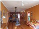 1870 Eumundi Kenilworth Road, Eumundi QLD 4562
