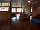 1870 Eumundi Kenilworth Road, Eumundi QLD 4562