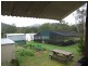 1870 Eumundi Kenilworth Road, Eumundi QLD 4562