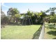 1870 Eumundi Kenilworth Road, Eumundi QLD 4562