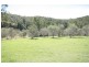 1870 Eumundi Kenilworth Road, Eumundi QLD 4562