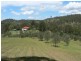 1870 Eumundi Kenilworth Road, Eumundi QLD 4562
