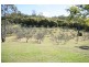 1870 Eumundi Kenilworth Road, Eumundi QLD 4562