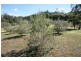 1870 Eumundi Kenilworth Road, Eumundi QLD 4562