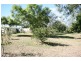 1870 Eumundi Kenilworth Road, Eumundi QLD 4562