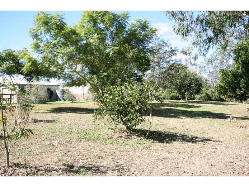 1870 Eumundi Kenilworth Road, Eumundi QLD 4562