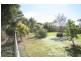 1870 Eumundi Kenilworth Road, Eumundi QLD 4562