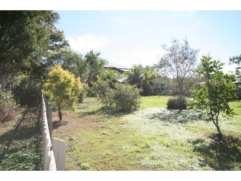 1870 Eumundi Kenilworth Road, Eumundi QLD 4562