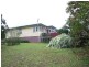 1870 Eumundi Kenilworth Road, Eumundi QLD 4562
