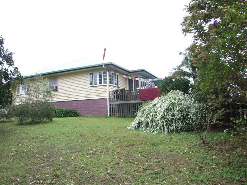 1870 Eumundi Kenilworth Road, Eumundi QLD 4562