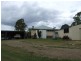 1870 Eumundi Kenilworth Road, Eumundi QLD 4562