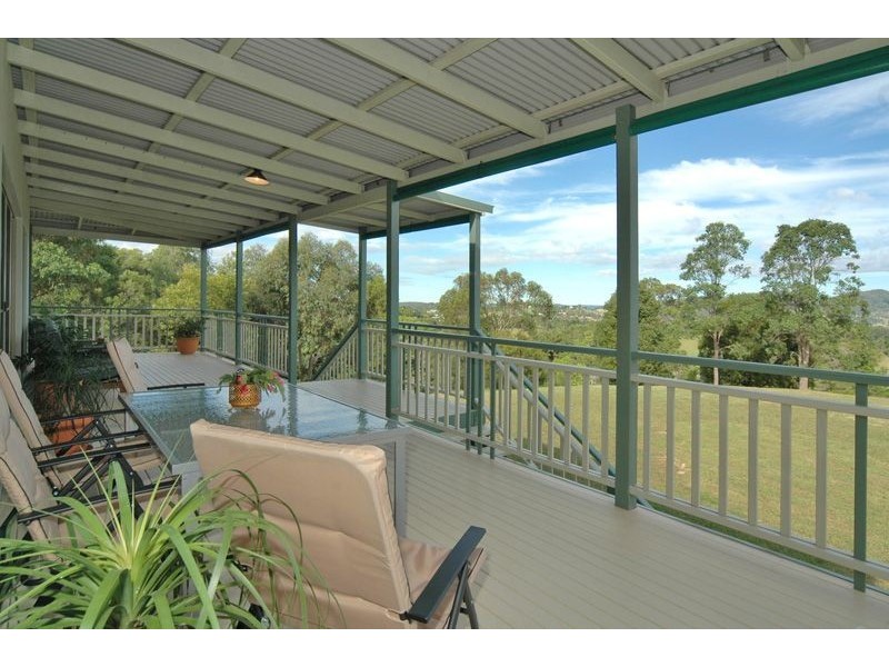 Eumundi QLD 4562