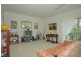 Eumundi QLD 4562