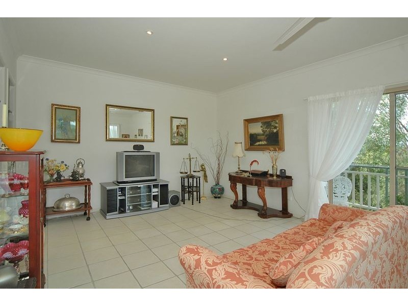 Eumundi QLD 4562