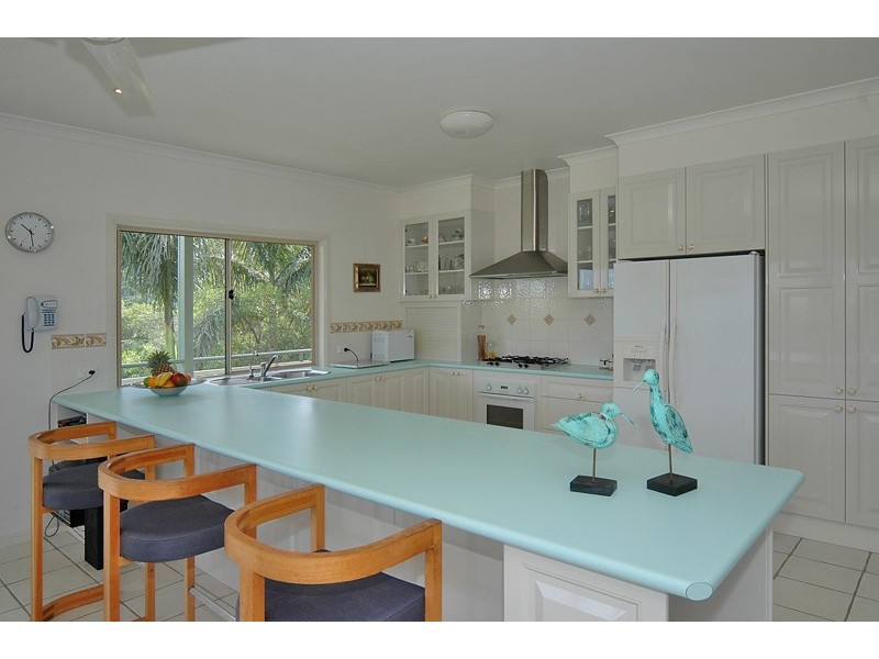 Eumundi QLD 4562