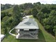 Eumundi QLD 4562