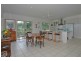 Eumundi QLD 4562