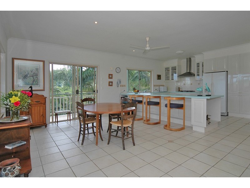 Eumundi QLD 4562