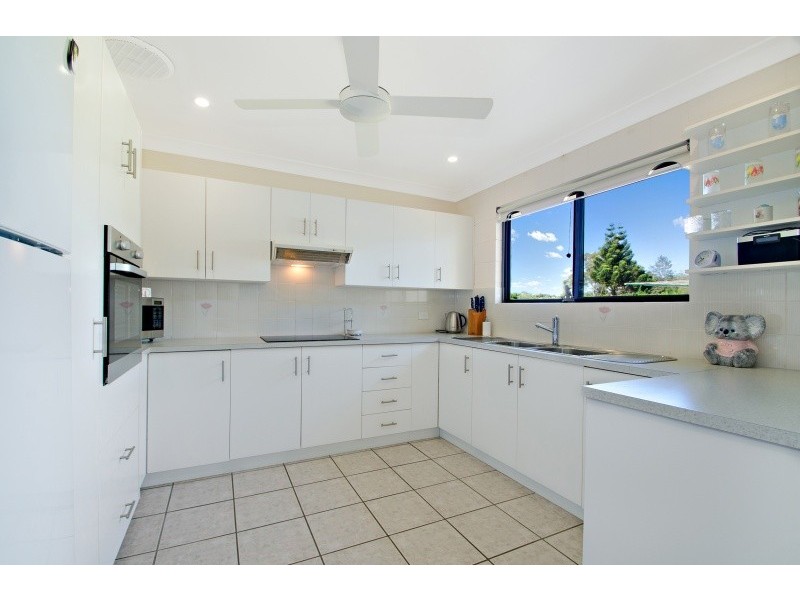 125 Cooroy Belli Creek Road, Cooroy QLD 4563