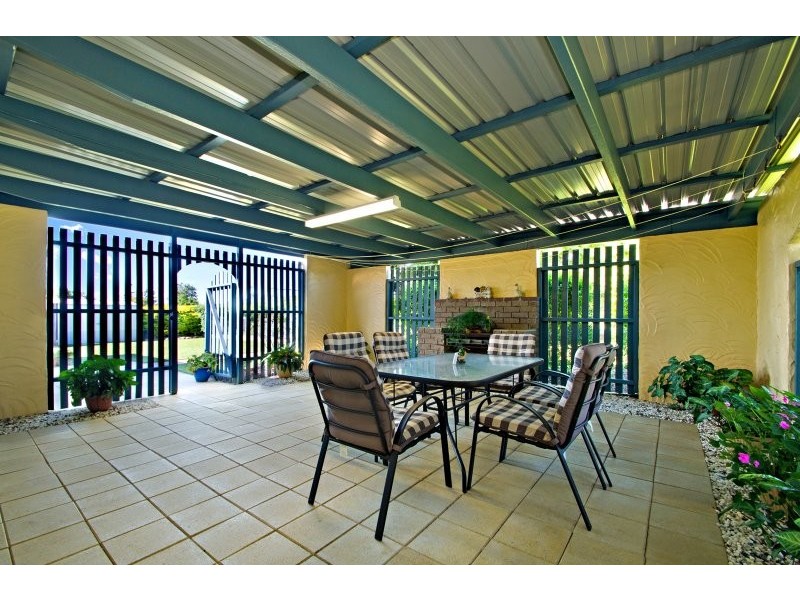 125 Cooroy Belli Creek Road, Cooroy QLD 4563