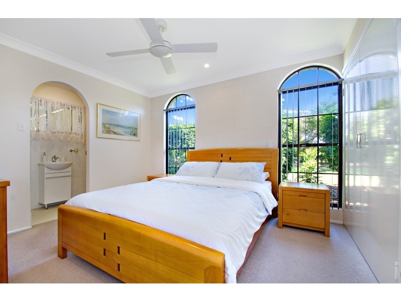 125 Cooroy Belli Creek Road, Cooroy QLD 4563