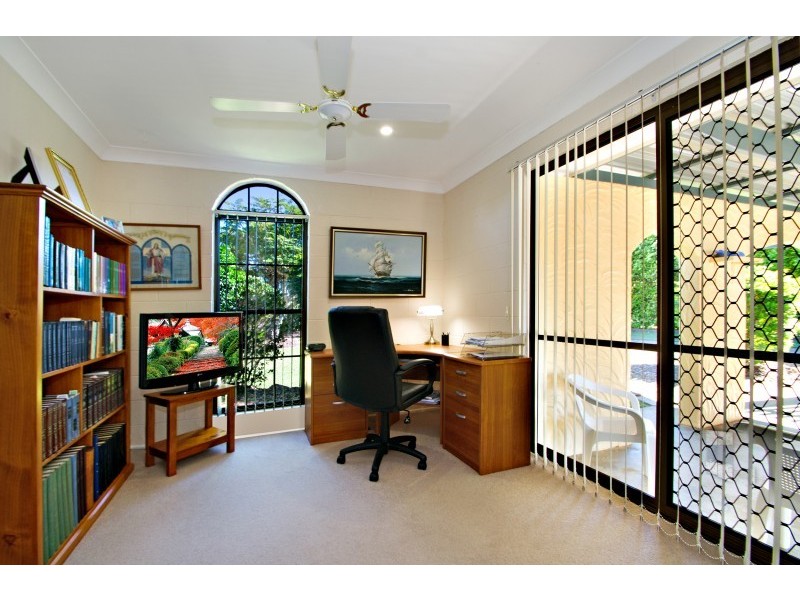 125 Cooroy Belli Creek Road, Cooroy QLD 4563