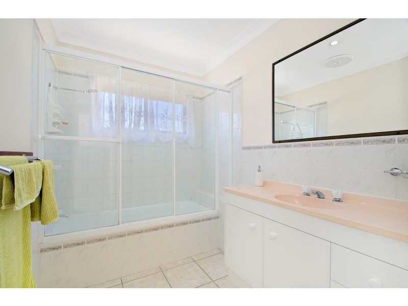 125 Cooroy Belli Creek Road, Cooroy QLD 4563