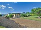 125 Cooroy Belli Creek Road, Cooroy QLD 4563