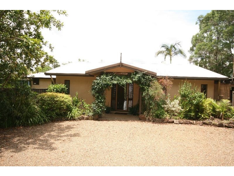 Cooroy QLD 4563