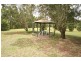 Cooroy QLD 4563