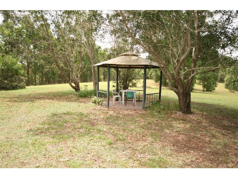 Cooroy QLD 4563