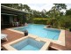 Cooroy QLD 4563