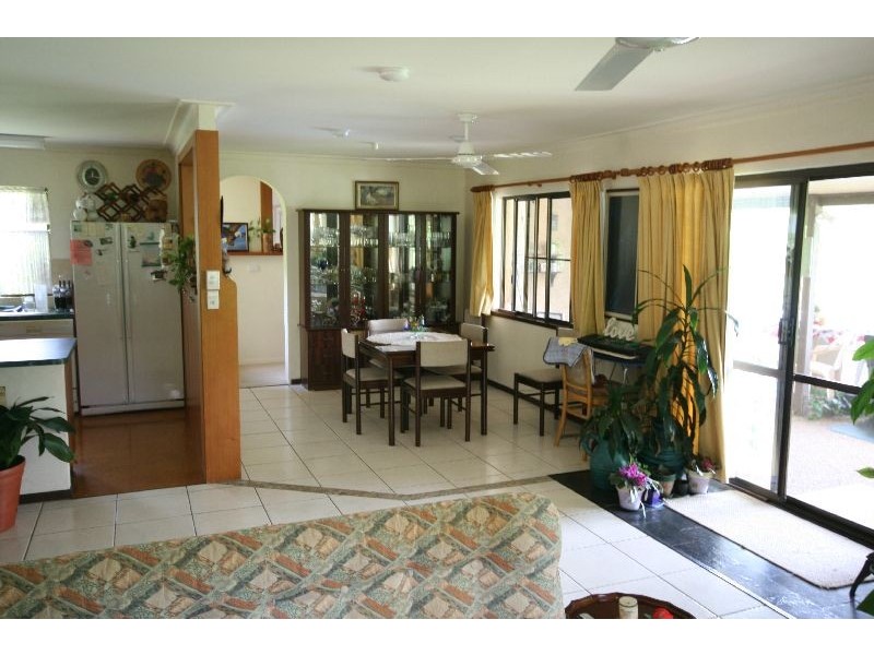 Cooroy QLD 4563