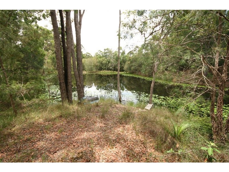 Cooroy QLD 4563