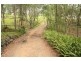 Cooroy QLD 4563