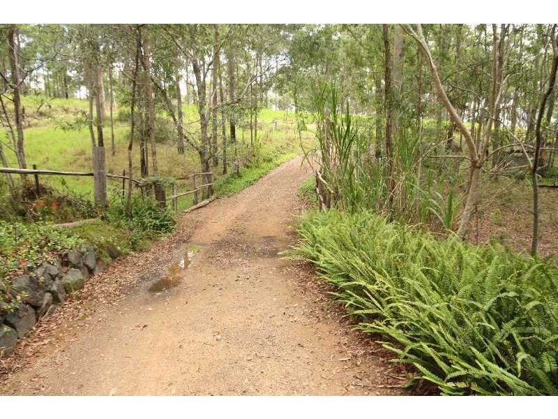Cooroy QLD 4563