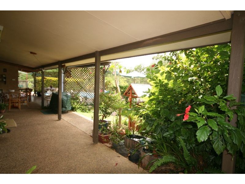 Cooroy QLD 4563