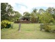 Cooroy QLD 4563
