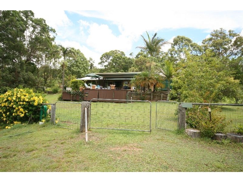 Cooroy QLD 4563