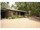Cooroy QLD 4563